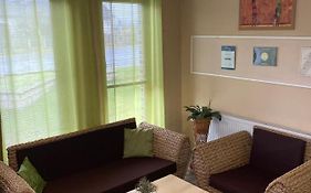 Abszolut Hotel Es Panzio